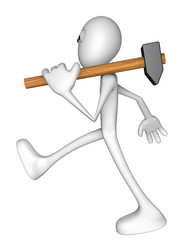 Similar image 1719699