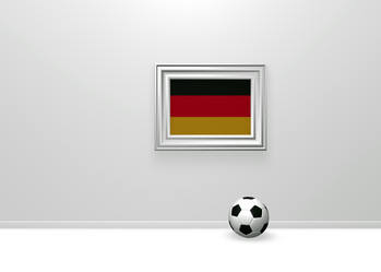 Similar image 1719704