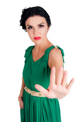 Similar image 1719712