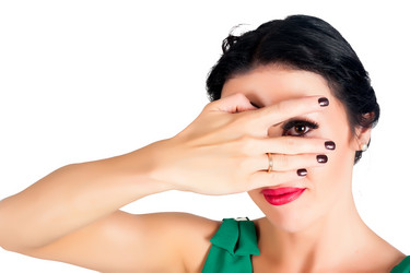 Similar image 1719713