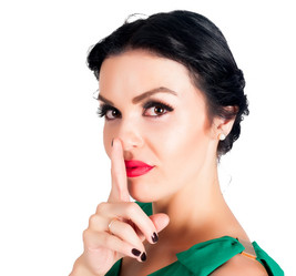 Similar image 1719725