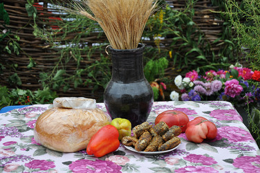 Similar image 1719726