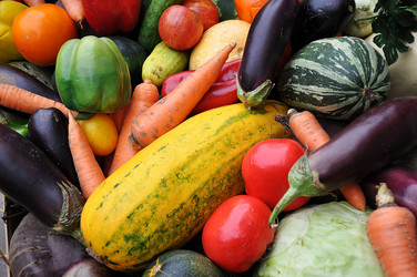 Similar image 1719730