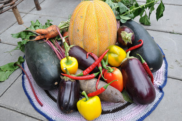 Similar image 1719740