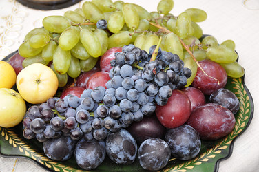 Similar image 1719742