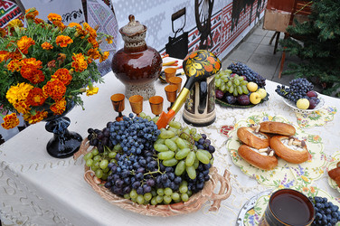 Similar image 1719743