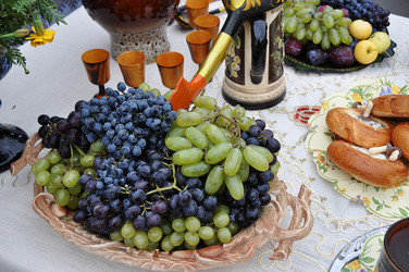 Similar image 1719744