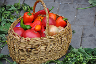 Similar image 1719760