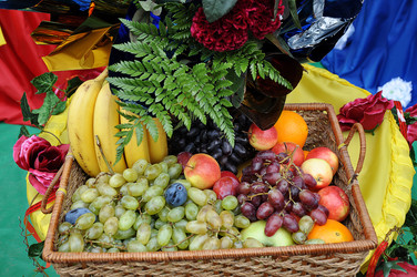 Similar image 1719763