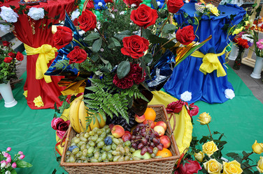 Similar image 1719764