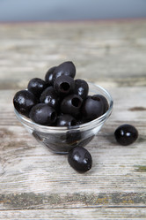 Similar image 1719786