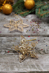 Similar image 1719790