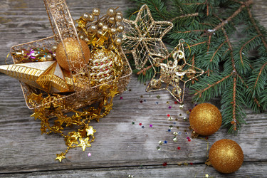 Similar image 1719791