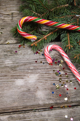 Similar image 1719794