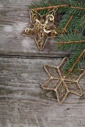 Similar image 1719795