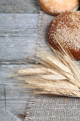 Similar image 1719803