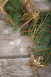 Similar image 1719804