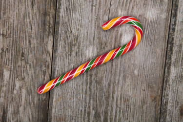 Similar image 1719805