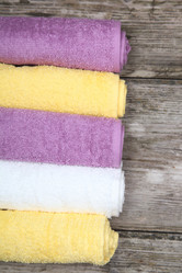 Similar image 1719806