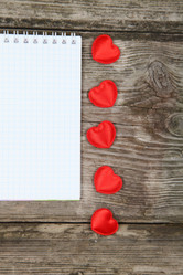 Similar image 1719807