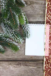 Similar image 1719809