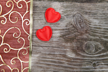 Similar image 1719810