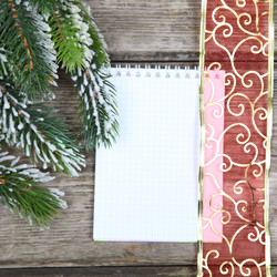 Similar image 1719811