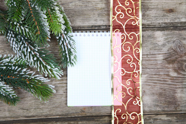 Similar image 1719812