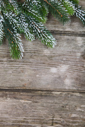 Similar image 1719814