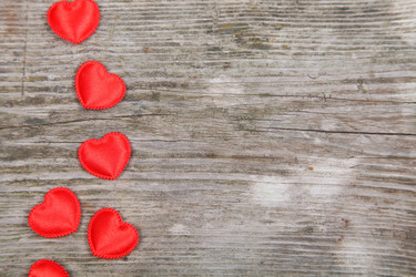 Similar image 1719815