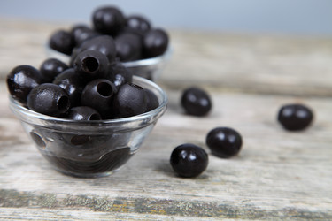 Similar image 1719818