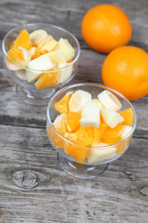 Similar image 1719819