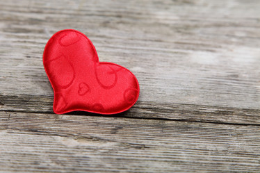 Similar image 1719820