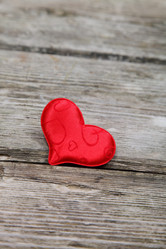 Similar image 1719826