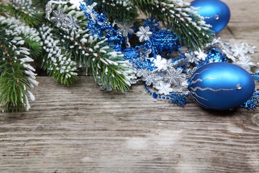 Similar image 1719827