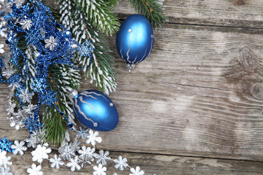 Similar image 1719829