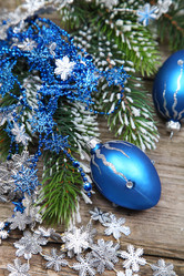 Similar image 1719830