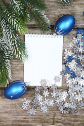 Similar image 1719831