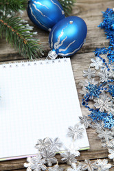 Similar image 1719832