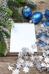 Similar image 1719833