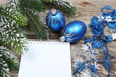 Similar image 1719834