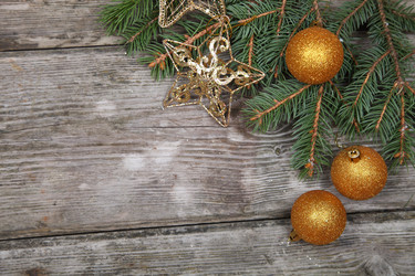 Similar image 1719835