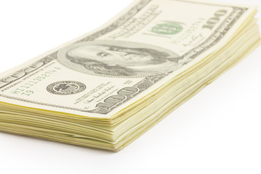 Similar image 1719836