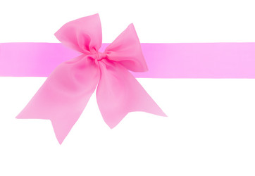 Similar image 1719837