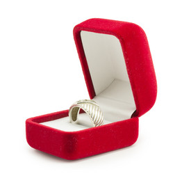 Similar image 1719838