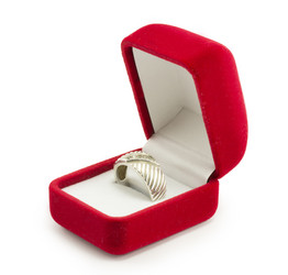 Similar image 1719839