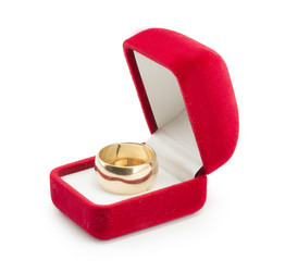 Similar image 1719840