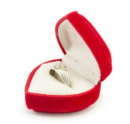 Similar image 1719841