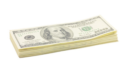 Similar image 1719842