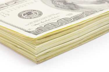 Similar image 1719844